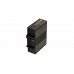 QSW-POE-INJ-60-1G-I