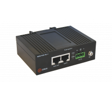 QSW-POE-INJ-60-1G-I