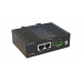 QSW-POE-INJ-60-1G-I