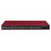 QSW-3750-52T-AC