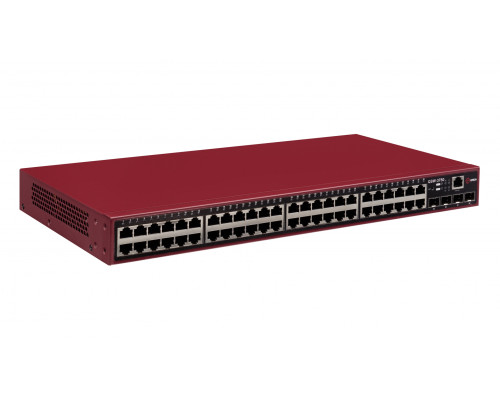 QSW-3750-52T-AC