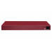 QSW-3750-52T-AC