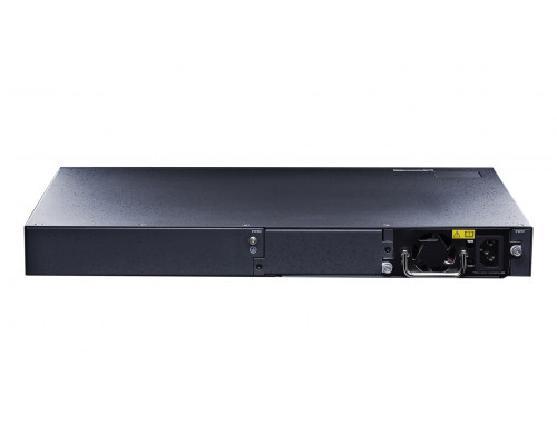 QSW-8330-56T