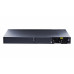 QSW-8330-56T