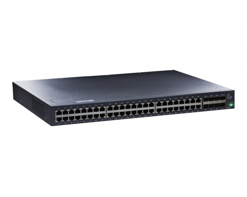 QSW-8330-56T