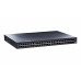 QSW-8330-56T