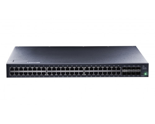 QSW-8330-56T