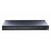 QSW-8330-56T