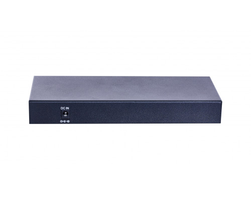 QSW-1500-10E-POE-D