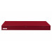 QSW-4610-28SF-DC