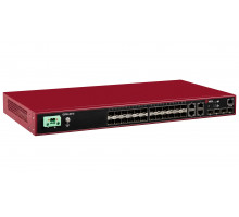 QSW-4610-28SF-DC