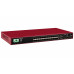 QSW-4610-28SF-DC