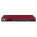 QSW-4610-28SF-DC