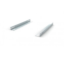 QS-UN420-1U