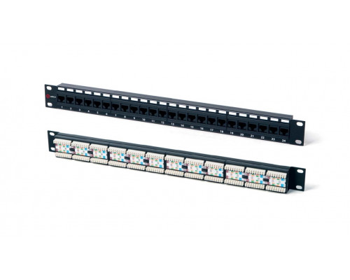 QPP-24RM-C5EUTP-8P8C-IDC