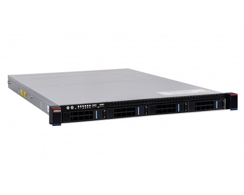 QSRV-150404