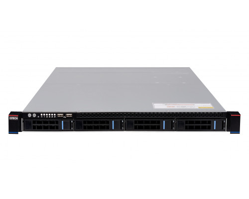 QSRV-150404