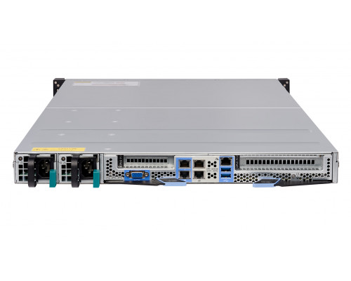 QSRV-150404
