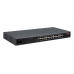 QSW-4610-28T-AC
