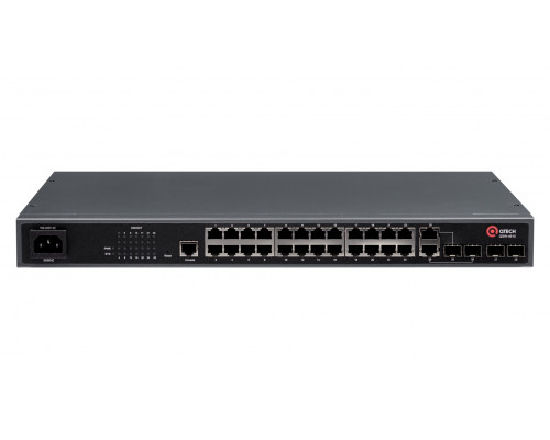 QSW-4610-28T-AC