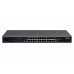 QSW-4610-28T-AC