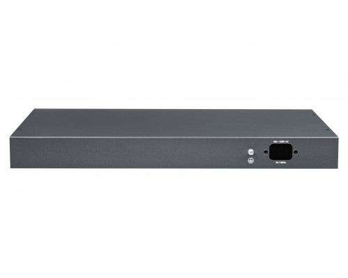 QSW-4610-28T-AC