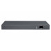 QSW-4610-28T-AC