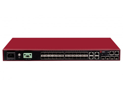 QSW-4610-28F-AC-DC