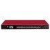 QSW-4610-28F-AC-DC