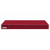 QSW-4610-28F-AC-DC