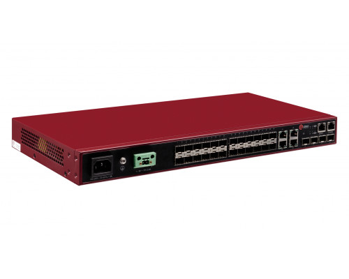 QSW-4610-28F-AC-DC