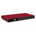 QSW-4610-28F-AC-DC
