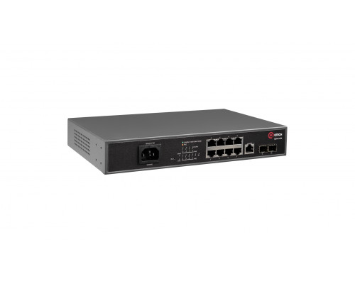 QSW-3750-10T-POE-AC-L