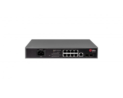 QSW-3750-10T-POE-AC-L
