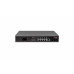 QSW-3750-10T-POE-AC-L