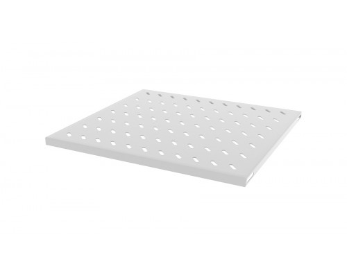 QS-PS750-1U