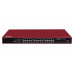 QSW-4610-28T-POE-AC