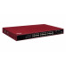 QSW-4610-28T-POE-AC