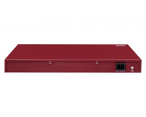 QSW-4610-28T-POE-AC