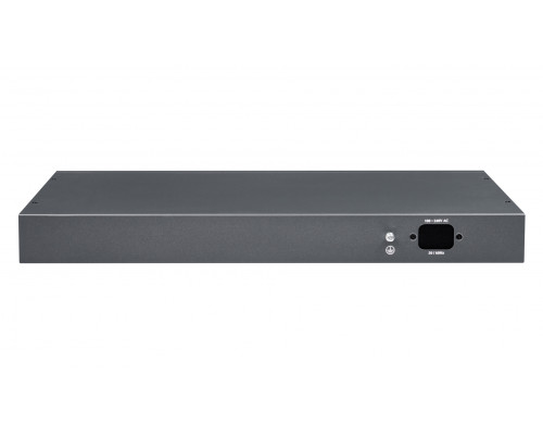 QSW-3470-28T-POE-AC