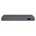 QSW-3470-28T-POE-AC