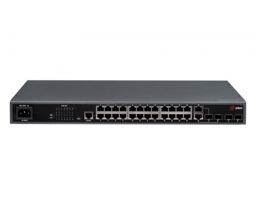QSW-3470-28T-POE-AC