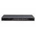 QSW-3470-28T-POE-AC