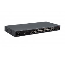 QSW-3470-28T-POE-AC