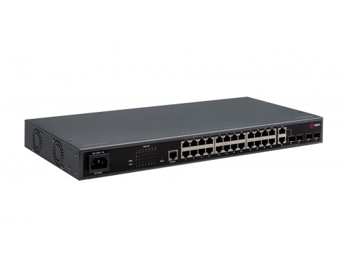 QSW-3470-28T-POE-AC