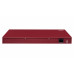 QSW-4610-28T-LPOE-AC rev.2C