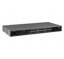 QSW-3750-28T-POE-AC-L