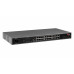 QSW-3750-28T-POE-AC-L