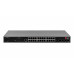 QSW-3750-28T-POE-AC-L