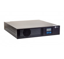 QPS-OLS-3RM-LC